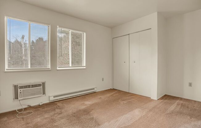 Beaver Creek Village Apartments