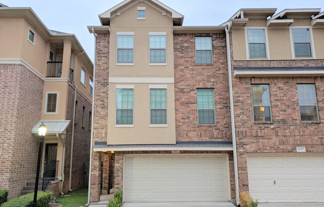 8117 SILVERTON CRK LN