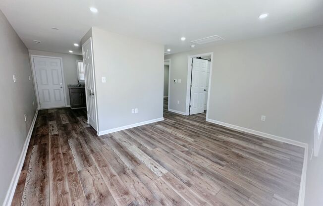 403 Price Ave