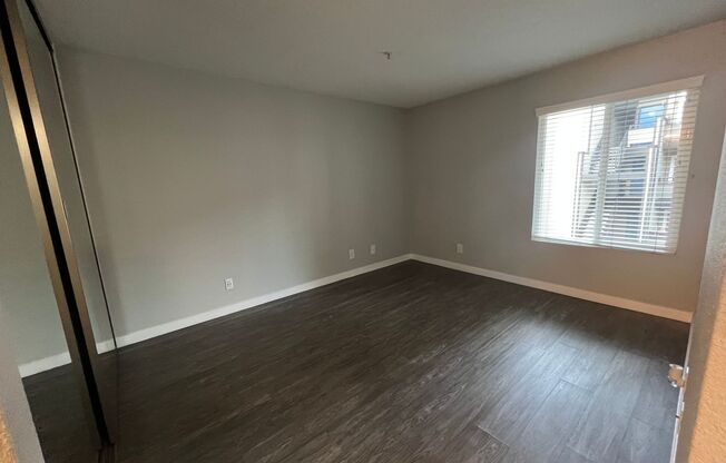 2 beds, 2 baths, 841 sqft, $2,880, Unit K021