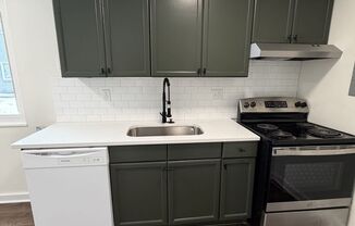 1530 Genessee Ave, Columbus, OH 43211