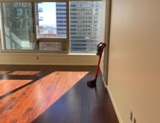 1 bed, 1 bath, 920 sqft, $2,800, Unit 1309
