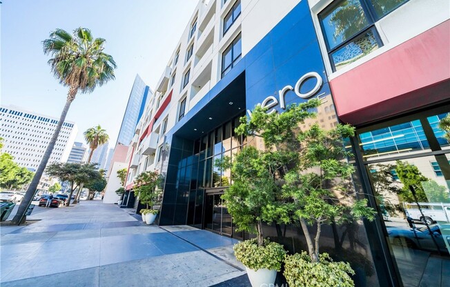 3 beds, 2 baths, 1,610 sqft, $8,000, Unit 612