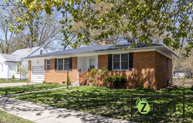 BEAUTIFUL HOME! OPEN HOUSE SATURDAY MAY 31ST 12-12:30 PM !!!!