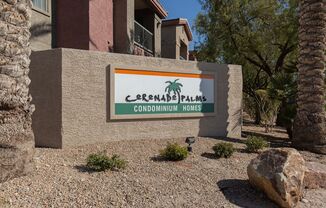 SOUTHWEST GATED COMMUNITY 2 BEDROOM, 2 BATH CONDO ON GROUND LEVEL