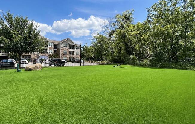 The Best Apartments in Concord