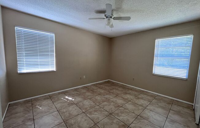 2/2 In East Orlando