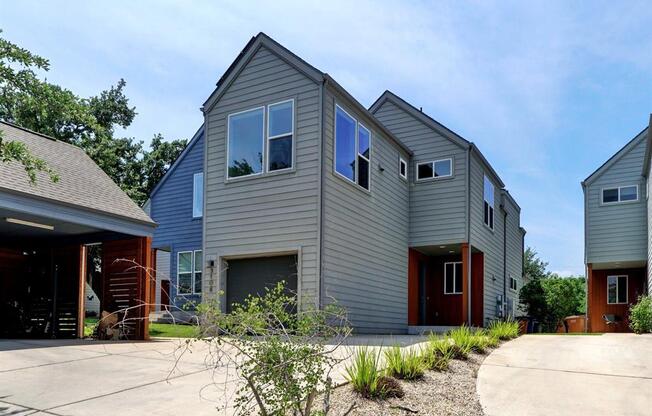 3108 Aldwyche Dr