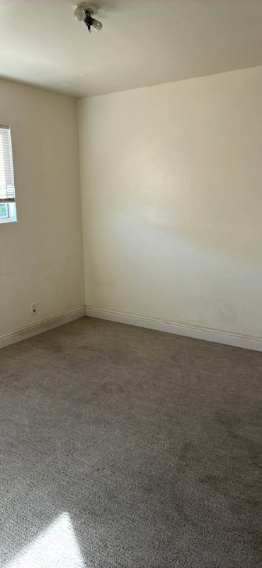 1131 88 AVE