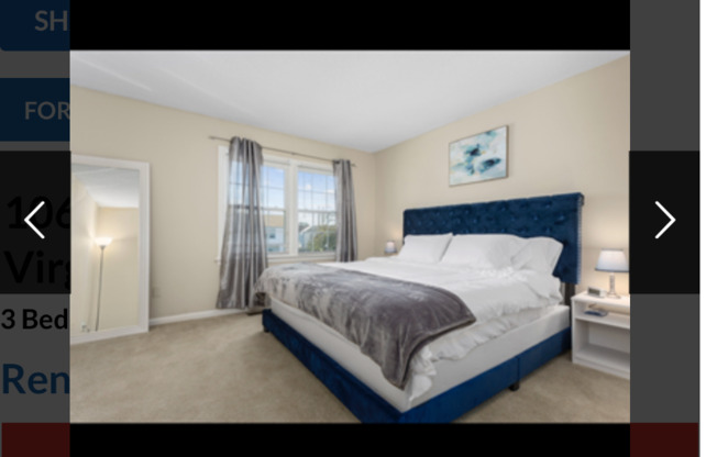 1063 COMMONWEALTH PL