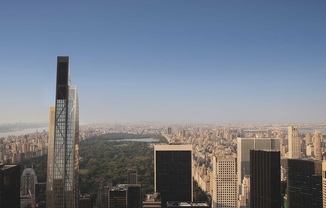 53 W 53 ST