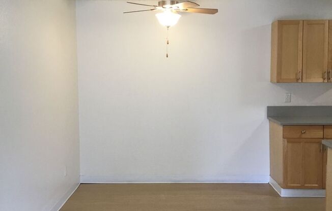 2 beds, 2 baths, 847 sqft, $1,550, Unit 15