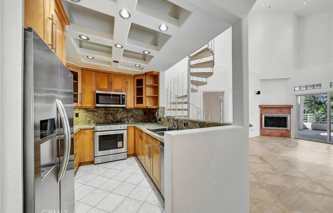 2 beds, 2 baths, 1,871 sqft, $5,000, Unit 305