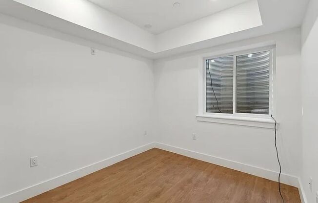 Brand New Construction Olde Kensington