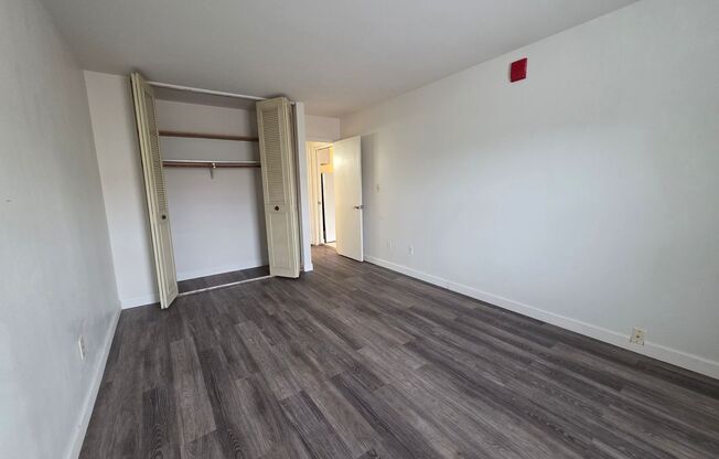 1 bed, 1 bath, $1,195, Unit 209