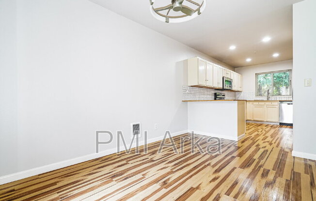 26125 114 AVE SE