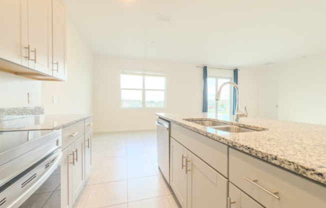 1515 MCDERMOTT RD