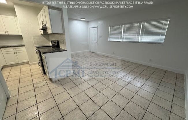 531 Banks Rd