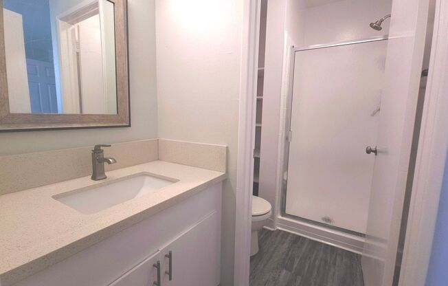2 beds, 2.5 baths, 1,250 sqft, $2,698, Unit 15