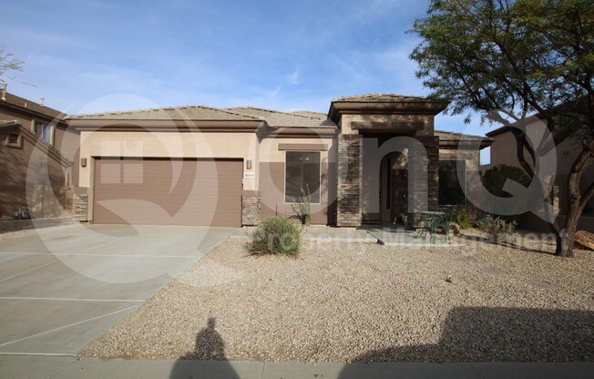 18564 W SWEET ACACIA DR