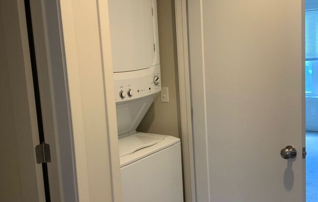 Lofts at 307 Main LLC