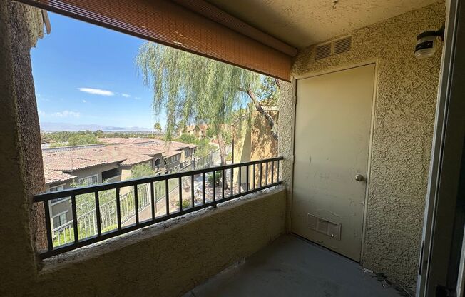 2 beds, 2 baths, $1,375, Unit # 1225