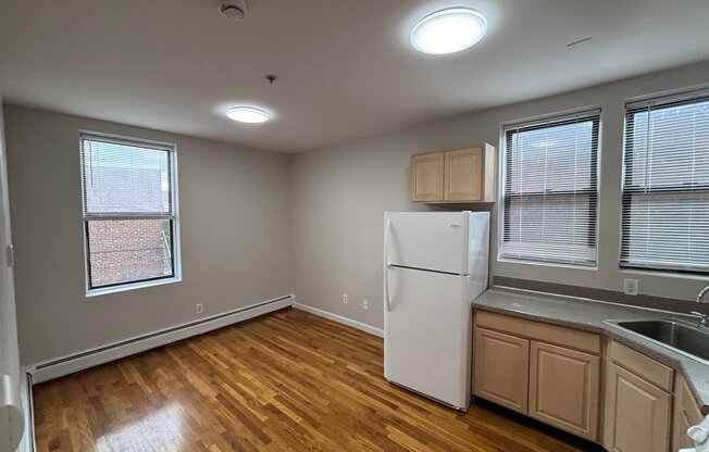 5110 Palisade Ave 6
