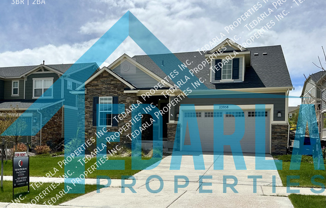 23958 E NARROWLEAF PL