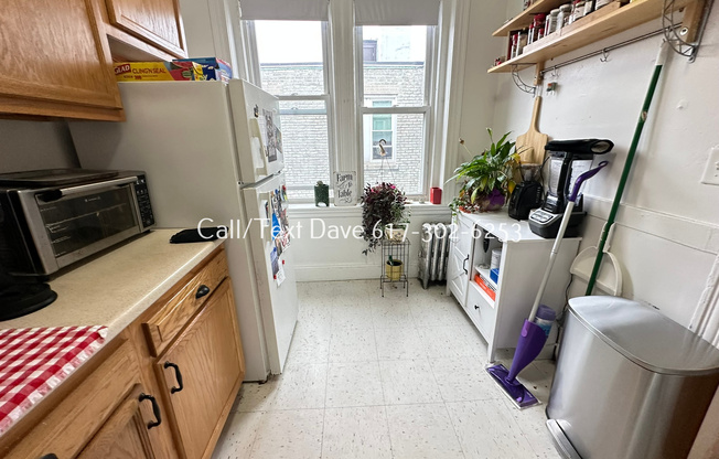 119 Sutherland Rd