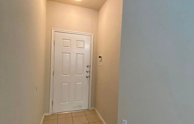 Embrace the opportunity to create your ideal living experience in this charming ranch-style home!