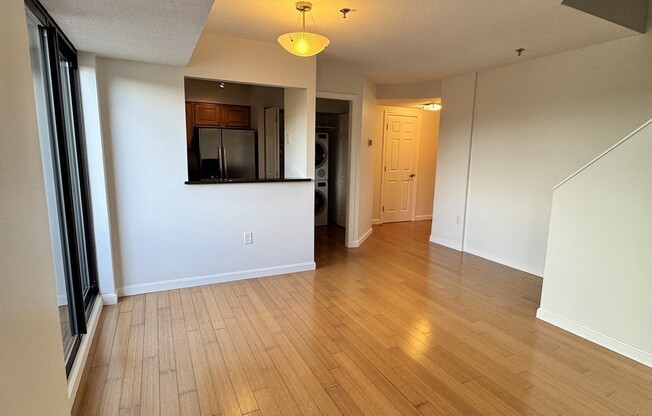 2 beds, 2.5 baths, 1,440 sqft, $3,950, Unit 704