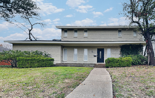 13415 SPG GRV AVE