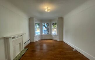 16-22 Dearborn Street (1247r)