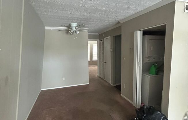 Affordable and Cozy 1 Bed 1 Bath Condo