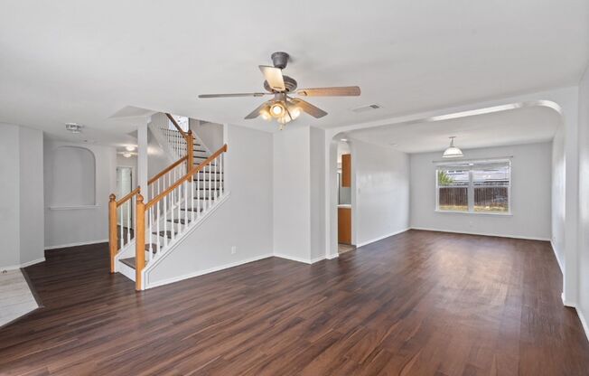 2637 Dove Crossing Dr, New Braunfels, TX 78130