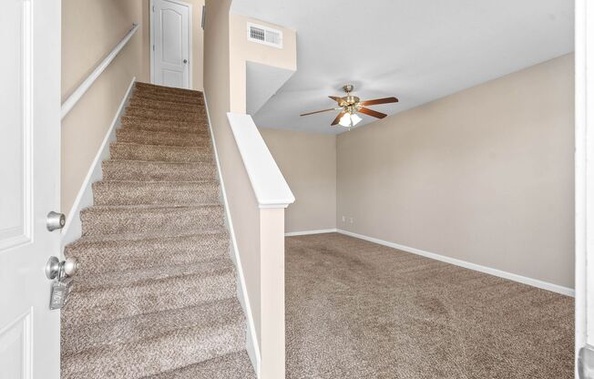 Ashridge Drive-1210