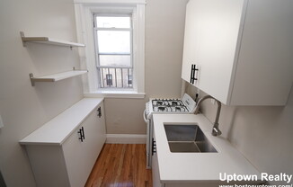 1140 COMMONWEALTH AVE