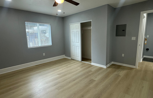 14719 S. Berendo Ave