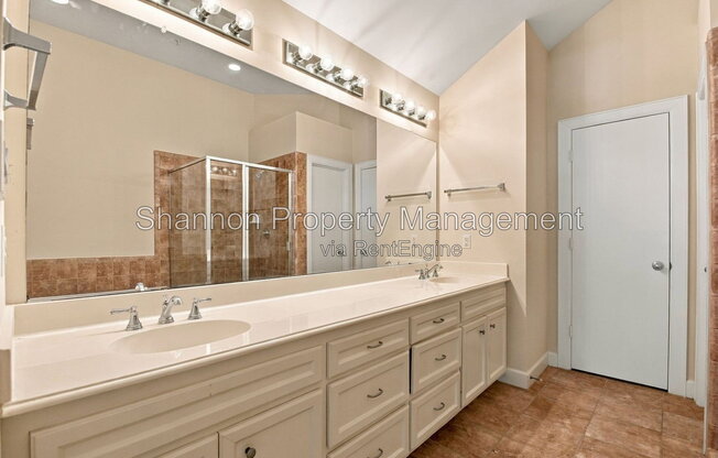 2 beds, 2 baths, 1,501 sqft, $2,150, Unit 805