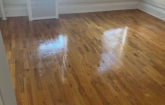 6402 23rd Ave LLC