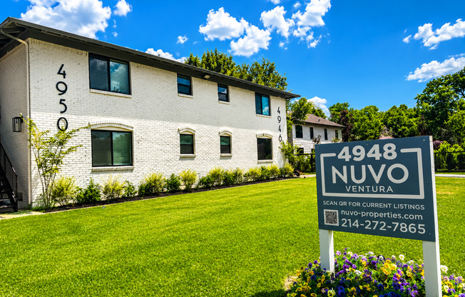 JULY FAST-TRACK MOVE-IN | $300 OFF YOUR FIRST MONTH'S RENT!
