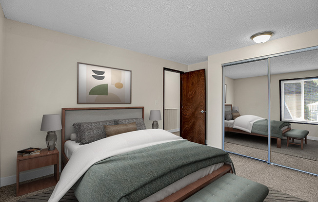 2 beds, 1.5 baths, 1,050 sqft, $2,049, Unit 214-774C