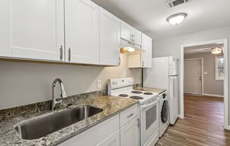 Partner-provided photo for $1025 unit