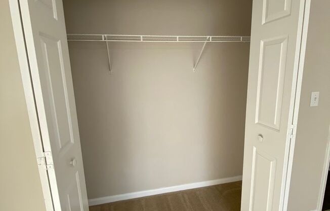 2 beds, 2 baths, 1,270 sqft, $1,375, Unit 2718-1