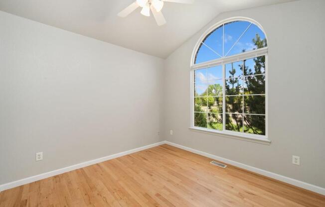101 WHITNEY BAY