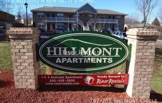 767 202 HILLMONT CIR