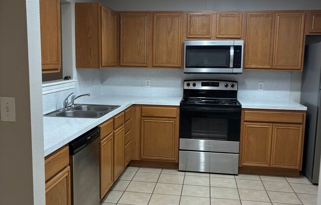 Dimora Village (DEV Borrower, LLC)