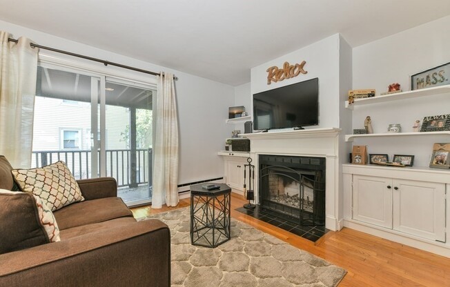 153 155 W 6 ST