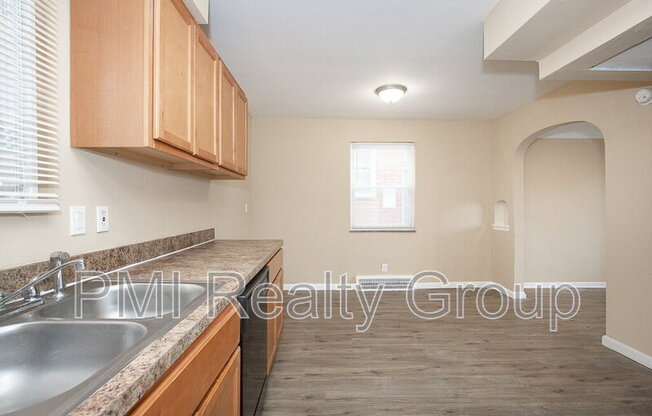 645 BABBITT RD