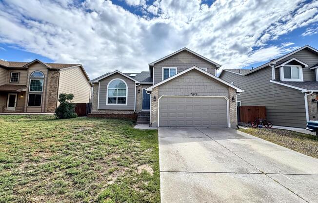 7925 CHANCELLOR DR
